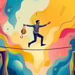 Futuros e Opções: Alavancando Seus Ganhos (com Cautela)