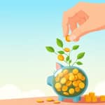 Microinvestimentos: Pequenas Atitudes, Grandes Resultados