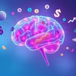 Neurofinanças: Entendendo o Cérebro do Investidor