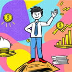 Ganhe Mais, Gaste Melhor: O Guia Completo para suas Finanças