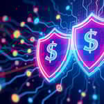 Machine Learning Aplicado à Detecção de Fraudes Financeiras