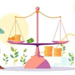 O Orçamento Perfeito: Alcance a Estabilidade Financeira