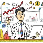 Despesas Variáveis: Como Controlá-las e Otimizar Seus Ganhos