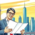 Debêntures: Emprestando para Empresas e Ganhando com Isso