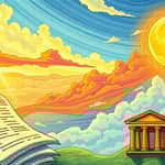 Securitização: Transformando Dívidas em Oportunidades de Investimento