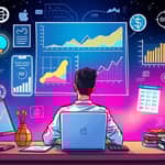 Auditoria Financeira Pessoal: Onde Você Está e Para Onde Vai