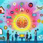 Transformação Digital em Seguros (Insurtech): Inovando a Proteção