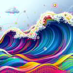 O Papel dos Data Lakes em Projetos Financeiros: O Mar de Oportunidades