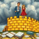 Protegendo Seu Patrimônio: Estratégias contra Imprevistos