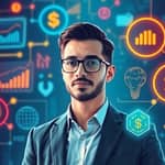 Otimizando Suas Finanças: Ferramentas Digitais Essenciais