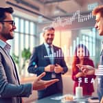 Seu Consultor Financeiro Interno: Tome Decisões Mais Acertadas