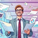 Descomplicando a Contabilidade para Investidores