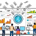 Despesas Inteligentes: Saiba Quando e Como Gastar Melhor