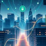 Governança de Dados no Setor Financeiro: Conformidade e Valor