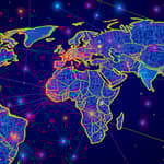 Moedas Digitais Fiduciárias: O Novo Paradigma Monetário