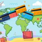 Cartão de Crédito Inteligente: Maximize Benefícios, Minimize Dívidas