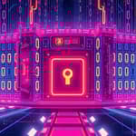 Protegendo Seus Ativos Digitais: Segurança para Criptoativos