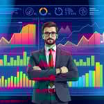 Desvendando o Universo dos Índices: Uma Ferramenta Essencial