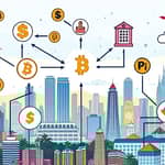 Seu Ecossistema Financeiro: Crie um Ambiente para o Crescimento