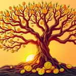 O Segredo da Longevidade Financeira: Construa um Patrimônio Duradouro