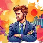 Assessoria Financeira Cognitiva: Seu Consultor A Qualquer Hora