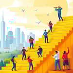 Seu Projeto de Riqueza: Construindo um Futuro Financeiro Sólido