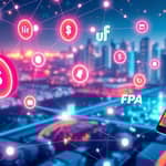 A Convergência de IoT e Pagamentos: O Comércio Conectado