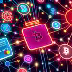 API Economy nas Finanças: Abrindo Caminhos para a Inovação