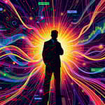 Big Data e o Perfíl do Investidor: Conhecimento é Poder