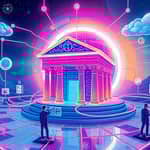 Inovação em Core Banking: Modernizando a Infraestrutura Legada