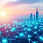 Governança de Dados no Open Finance: Construindo Confiança