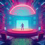 Cibersegurança Adaptativa em Instituições Financeiras