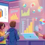 Análise de Clusters para Segmentação de Clientes Bancários