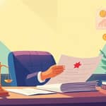 Revisão Contratual: Reduza Dívidas e Juros de Formas Legais