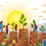 Investimento Socialmente Responsável: Alinhando Lucro e Propósito