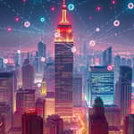 Finanças Quânticas Aplicadas: Um Olhar para o Futuro