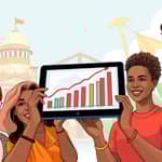 Tesouro Direto para Iniciantes: Guia Completo e Descomplicado