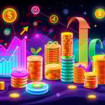 Reequilíbrio de Portfólio: Mantenha Seus Investimentos no Rumo Certo