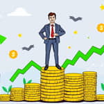 Crescimento Patrimonial: Estratégias Para Aumentar Sua Riqueza