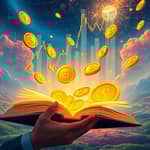 Investir em Conhecimento: O Melhor Ativo para Sua Vida Financeira