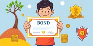 Debêntures: Entenda Como Funcionam e Suas Vantagens