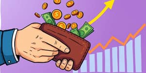 O Impacto da Taxa Selic no Seu Bolso