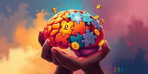 Finanças Comportamentais: Entenda Suas Decisões