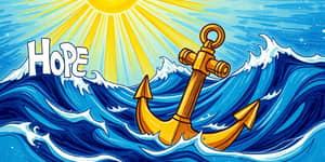 Investindo em Ouro: Um Porto Seguro em Tempos de Crise?