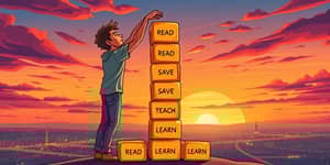 O Segredo dos Milionários: Pequenas Mudanças, Grandes Resultados