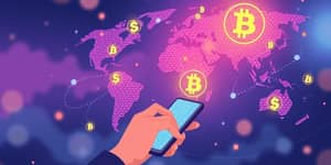 DeFi sem Complicações: Acesse o Novo Mundo Financeiro