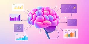 IA Financeira: Previsões e Personalização de Investimentos