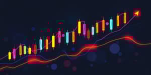 Análise Técnica Simplificada: Decifrando Gráficos