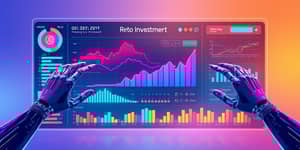 Investir com Robôs: Guia Completo dos Robo-Advisors