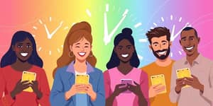 Pagamentos Instantâneos: O Fim da Espera Bancária